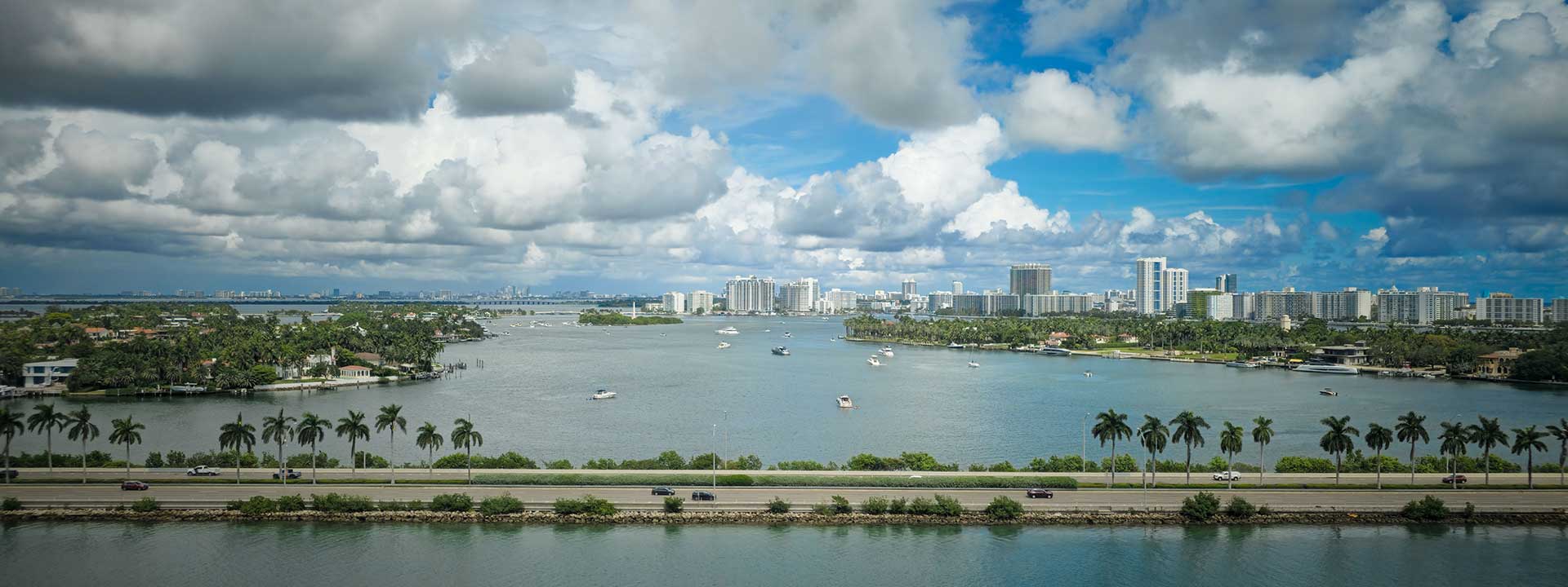 How to Get More Airbnb Bookings: 15 Proven Strategies for Miami Hosts