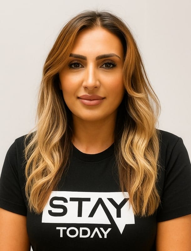 Sirarpi