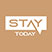 Stay Today Inc