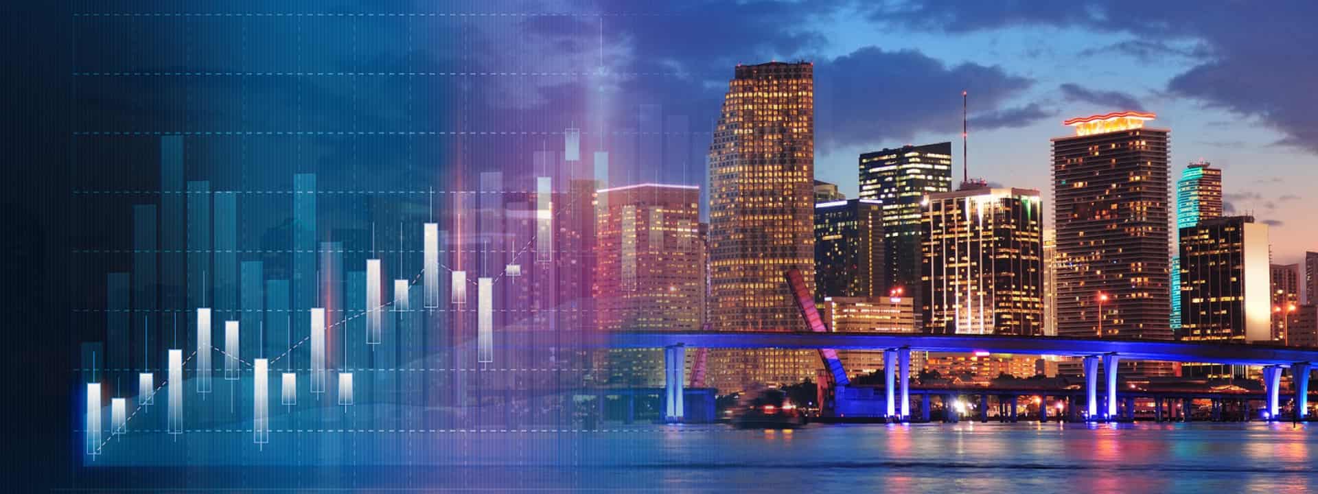 Short-Term Rental Market Analysis 2026: The Data-Driven Playbook for U.S. Vacation Rental Investors